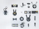 x-press-me-brelok-diy-kot-liczba-sztuk-1-szt