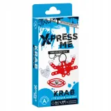 x-press-me-brelok-diy-krab-waga-z-opakowaniem-0-115-kg