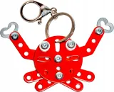 x-press-me-brelok-diy-krab-material-dominujacy-metal
