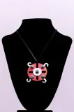 x-press-me-brelok-diy-krab-stan-opakowania-oryginalne