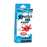 x-press-me-brelok-diy-krab-alex-stan-nowy-model-krab