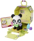 pamper-petz-panda-stan-opakowania-oryginalne