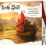 rzeka-zlota-stan-nowy