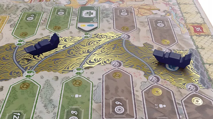 rzeka-zlota-projektant-lucrum-games