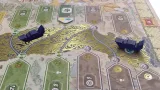 rzeka-zlota-projektant-lucrum-games
