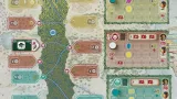 rzeka-zlota-ilustrator-lucrum-games