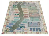 rzeka-zlota-wiek-gracza-12-14-lat-15-18-lat-18