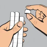 masa-klejaca-uhu-patafix-dlugosc-0-m