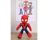 disney-marvel-spidey-25-cm-wiek-dziecka-0