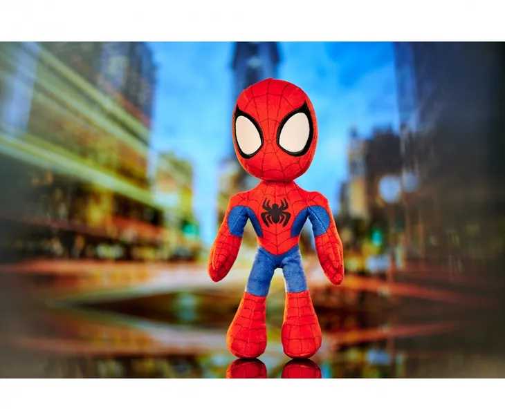 disney-marvel-spidey-25-cm-waga-z-opakowaniem-0-06-kg