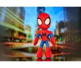 disney-marvel-spidey-25-cm-waga-z-opakowaniem-0-06-kg