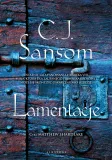 c-j-sansom-lamentacje-stan-nowy