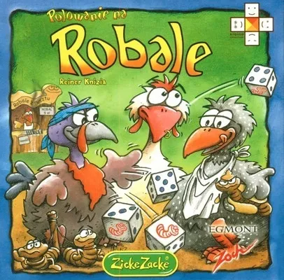 gra-polowanie-na-robale