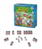 gra-polowanie-na-robale-czas-rozgrywki-do-30-minut