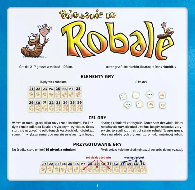 gra-polowanie-na-robale-wiek-gracza-8-11-lat