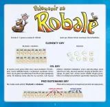 gra-polowanie-na-robale-wiek-gracza-8-11-lat