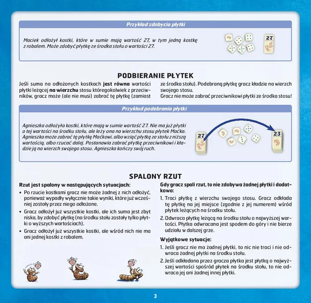 gra-polowanie-na-robale-minimalna-liczba-graczy-2
