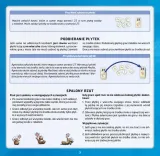 gra-polowanie-na-robale-minimalna-liczba-graczy-2
