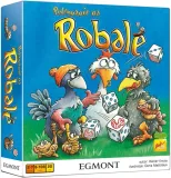 gra-polowanie-na-robale-jezyk-instrukcji-polska