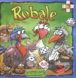 gra-polowanie-na-robale-wersja-jezykowa-gry-polska