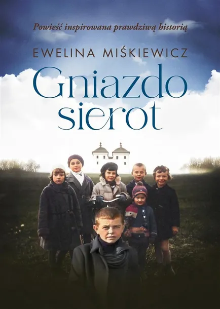 gniazdo-sierot-tytul-gniazdo-sierot