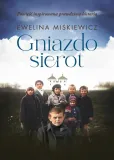 gniazdo-sierot-tytul-gniazdo-sierot