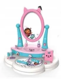 koci-domek-gabi-toaletka-studio-smoby