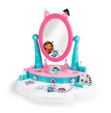 toaletka-studio-koci-domek-gabi-marka-smoby