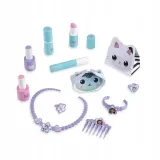 toaletka-studio-koci-domek-gabi-material-karton-plastik