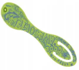 lampka-do-ksiazki-tg-flexilight-niesamowita