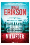 miliarder-thomas-erikson-stan-nowy