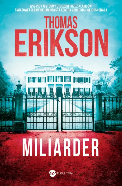 miliarder-thomas-erikson-tytul-miliarder
