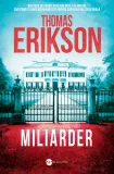 miliarder-thomas-erikson-tytul-miliarder
