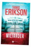 miliarder-thomas-erikson-autor-thomas-erikson