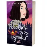 pocalunki-przy-ognisku-stan-nowy