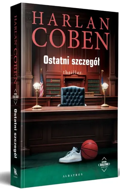 ostatni-szczegol-stan-nowy