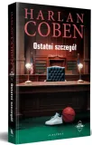 ostatni-szczegol-stan-nowy