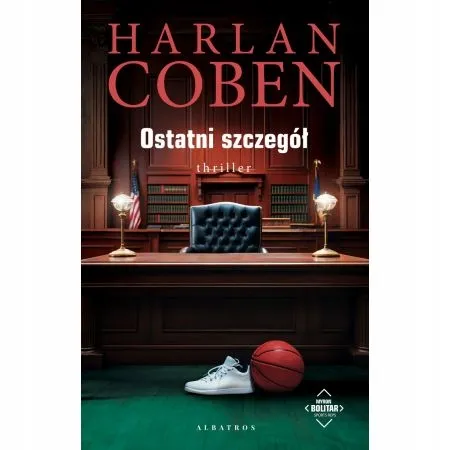 ostatni-szczegol-autor-harlan-coben