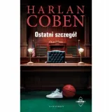ostatni-szczegol-autor-harlan-coben