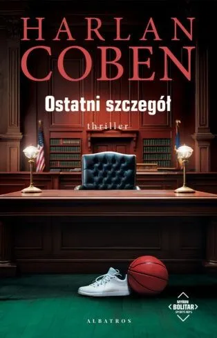 ostatni-szczegol-wydawnictwo-albatros