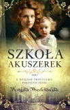 szkola-akuszerek-stan-nowy