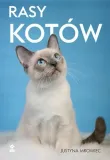 rasy-kotow-justyna-mrowiec-stan-nowy