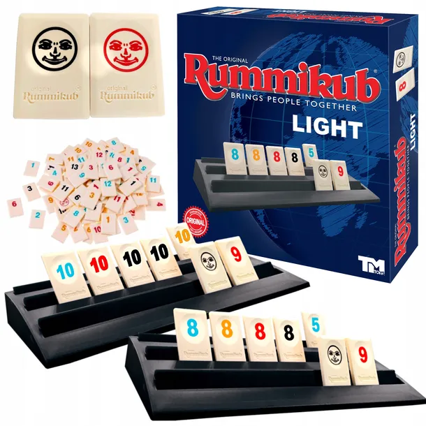 rummikub-light-czas-rozgrywki-do-1-godziny