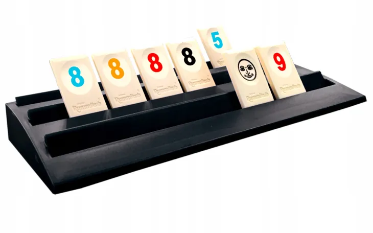 rummikub-light-wiek-gracza-8-11-lat-15-18-lat-18