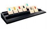 rummikub-light-wiek-gracza-8-11-lat-15-18-lat-18