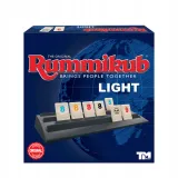 rummikub-light-minimalna-liczba-graczy-2