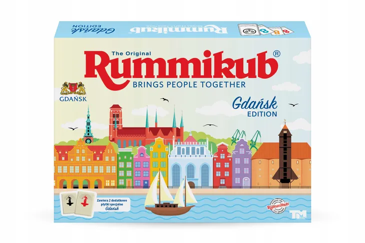 rummikub-gdansk-czas-rozgrywki-do-30-minut