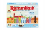 rummikub-gdansk-czas-rozgrywki-do-30-minut