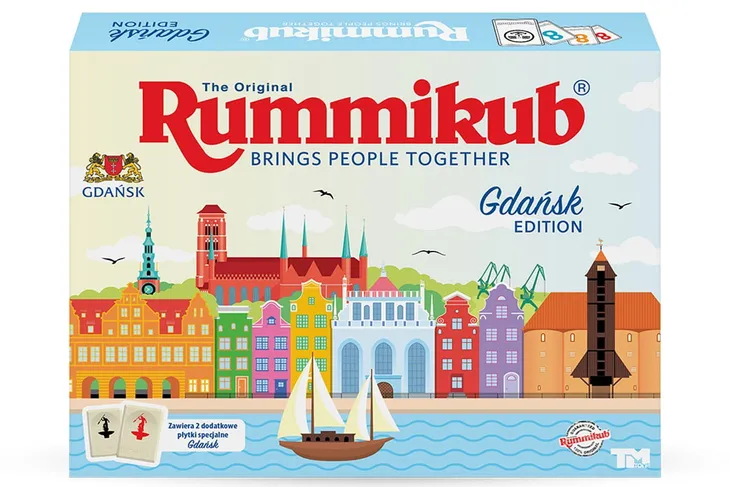 rummikub-gdansk-wiek-gracza-8-11-lat-12-14-lat-15-18-lat-18