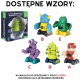 figurki-magnetyczne-potworki-mix-marka-askato